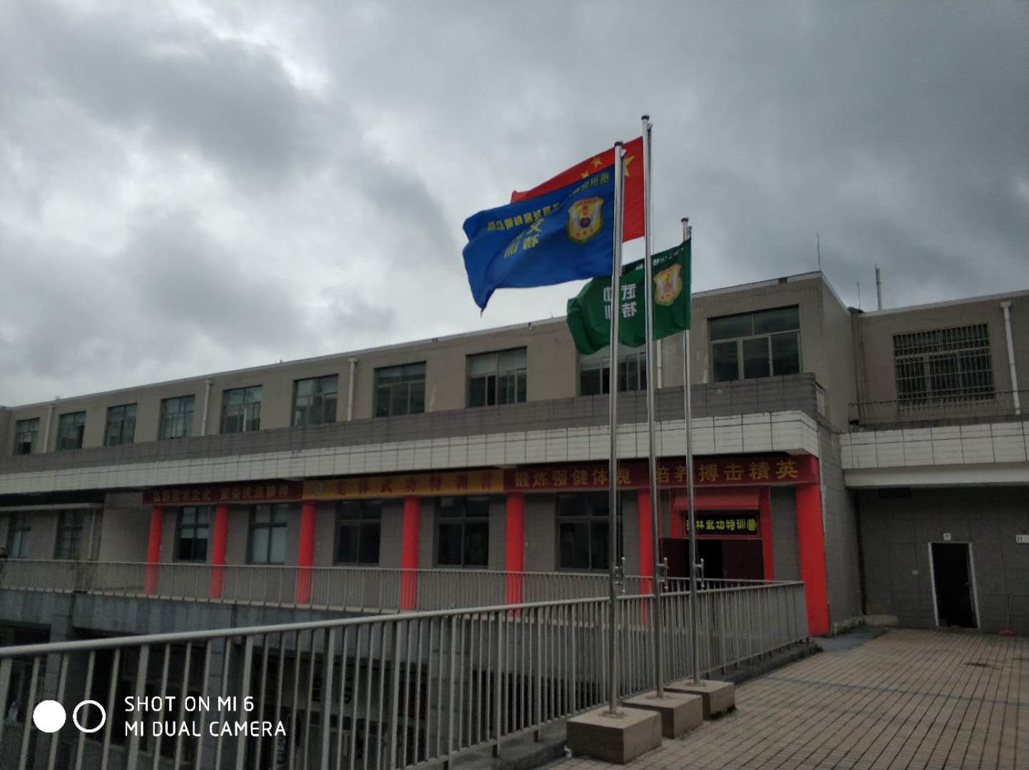 克林散打太极周末班全年招生 强身健体不求人 克林散打太极周末班全年招生 强身健体不求人