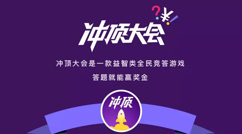 鸟哥笔记,活动运营,Yang,