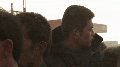 <b>全国武术冠军街头被揍！</b>