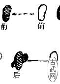 图34
