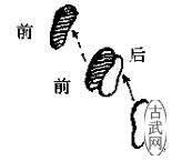 图31