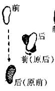 图33