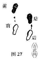 图27