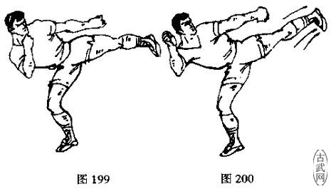图199, 200