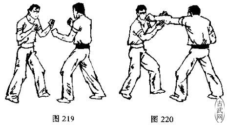 图219图220