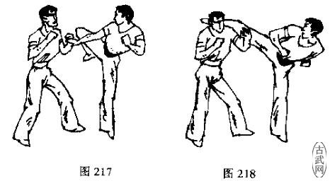 图217图218