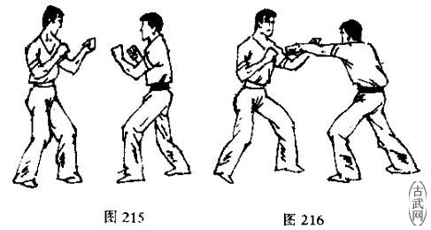 图215图216