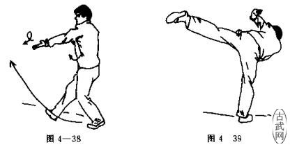 图4-38图4-39