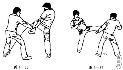 图4-36图4-37
