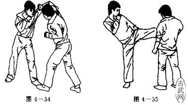图4-34图4-35