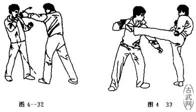 图4-32图4-33