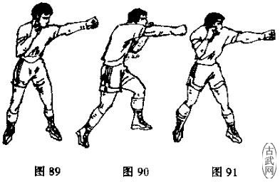 图89, 90,91
