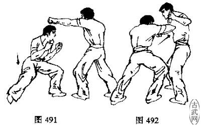 图491图492