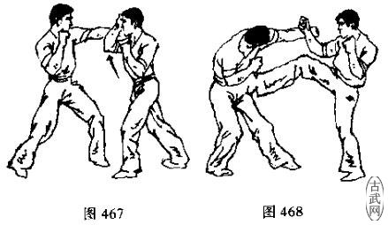 图467图468