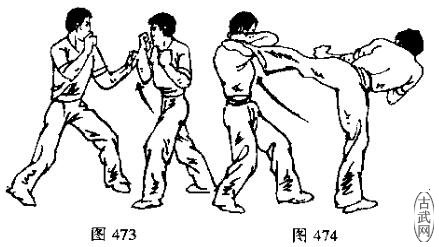 图473图474