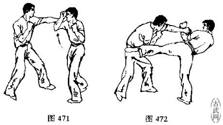 图471图472