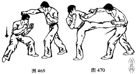 图469图470